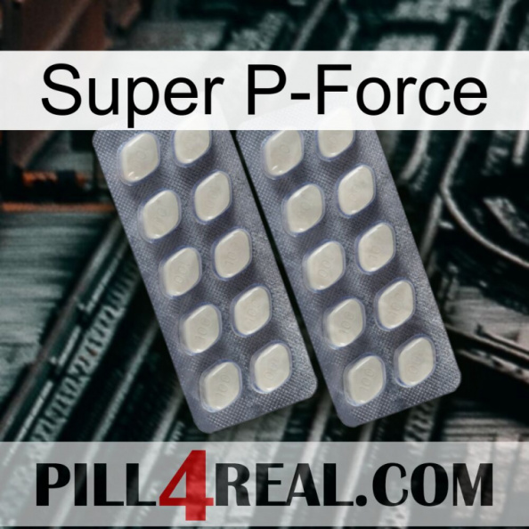 Super P-Force 07.jpg